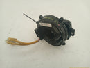 Cadillac CTS Steering Wheel Clock Spring-11