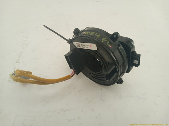 Cadillac CTS Steering Wheel Clock Spring