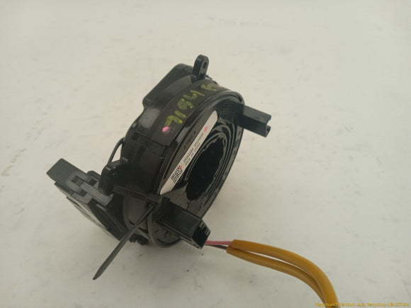 Cadillac CTS Steering Wheel Clock Spring