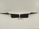 Cadillac CTS Pair Of C Pillar Trim-1