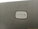 Cadillac CTS Pair Of C Pillar Trim-3