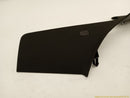 Cadillac CTS Pair Of C Pillar Trim-8