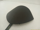 Cadillac CTS Instrument Cluster Top Pad Trim-4