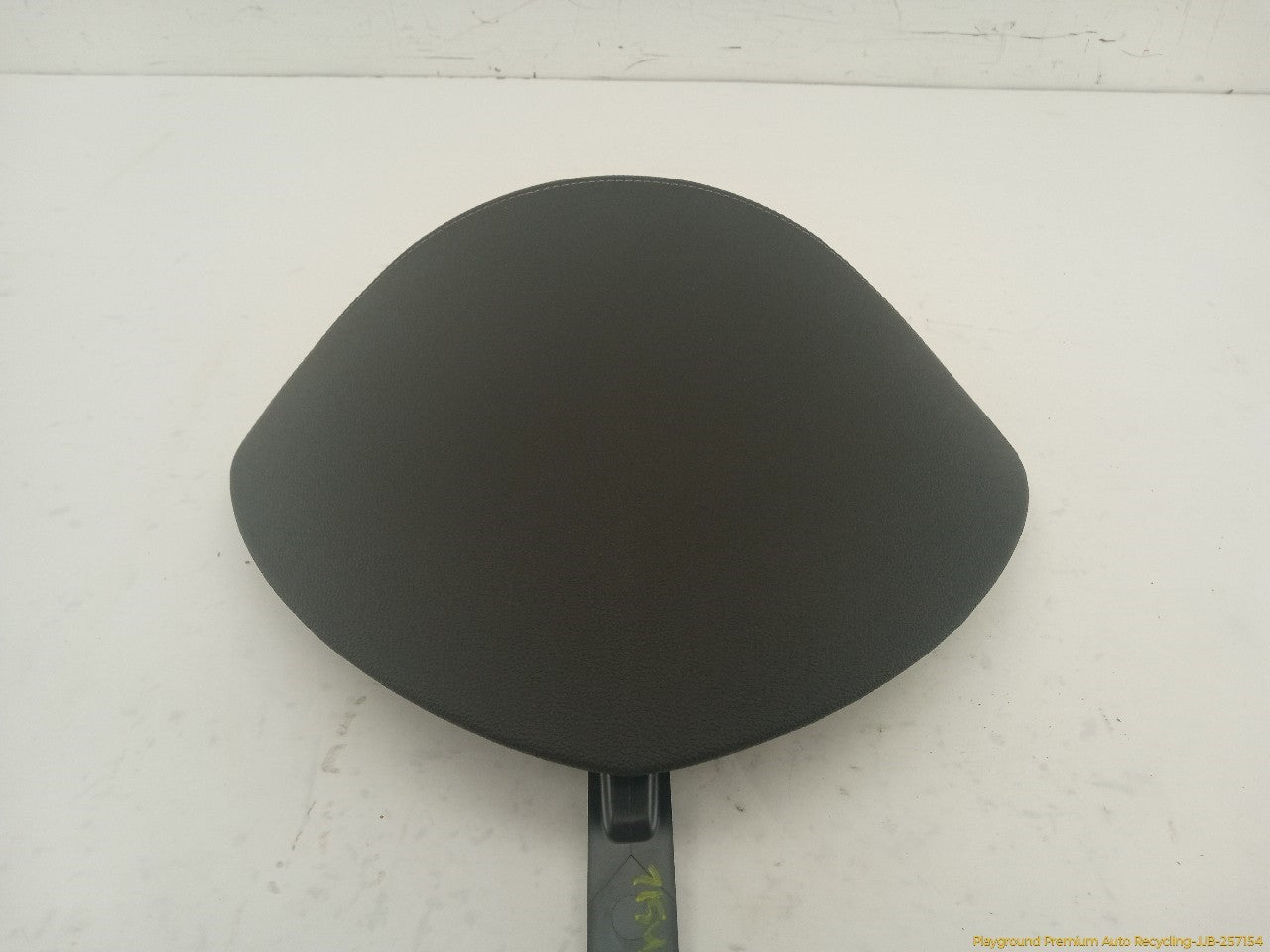 Cadillac CTS Instrument Cluster Top Pad Trim