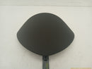 Cadillac CTS Instrument Cluster Top Pad Trim-5
