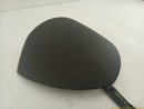 Cadillac CTS Instrument Cluster Top Pad Trim-6