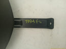 Cadillac CTS Instrument Cluster Top Pad Trim-7