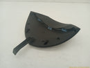 Cadillac CTS Instrument Cluster Top Pad Trim-10