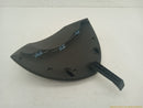 Cadillac CTS Instrument Cluster Top Pad Trim-11