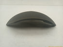 Cadillac CTS Instrument Cluster Top Pad Trim-12