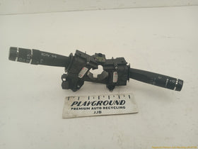 Cadillac CTS Steering Column Combination Switch