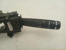 Cadillac CTS Steering Column Combination Switch-2
