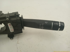 Cadillac CTS Steering Column Combination Switch - 0