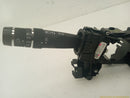 Cadillac CTS Steering Column Combination Switch-3