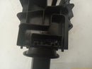Cadillac CTS Steering Column Combination Switch-7