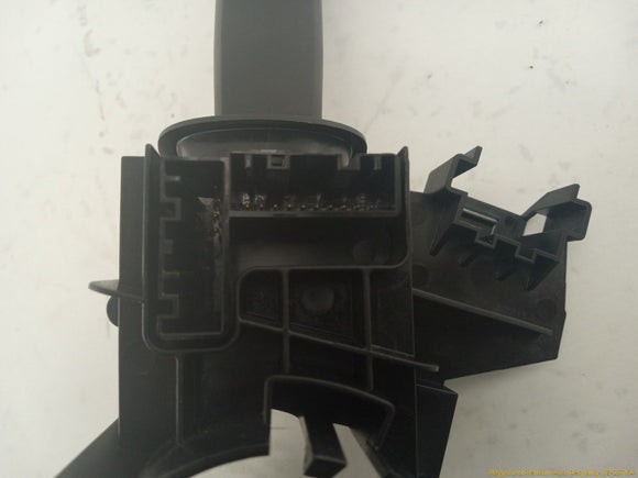 Cadillac CTS Steering Column Combination Switch