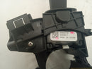 Cadillac CTS Steering Column Combination Switch-9
