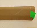 Cadillac CTS Pair Of Front Door Sill Scuff Plate Trim-3