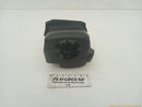 Cadillac CTS Steering Column Surround Bezel Trim-1