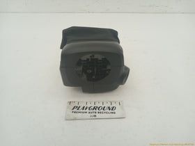 Cadillac CTS Steering Column Surround Bezel Trim