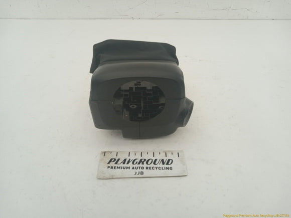 Cadillac CTS Steering Column Surround Bezel Trim