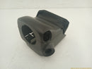 Cadillac CTS Steering Column Surround Bezel Trim-2