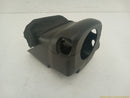 Cadillac CTS Steering Column Surround Bezel Trim-3