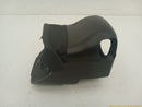 Cadillac CTS Steering Column Surround Bezel Trim-4