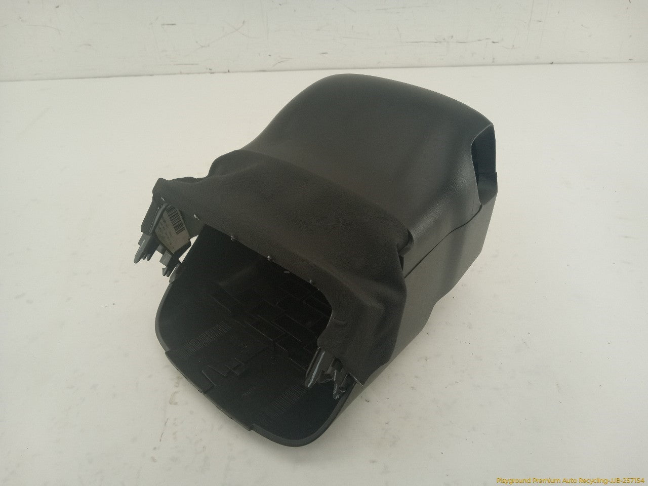 Cadillac CTS Steering Column Surround Bezel Trim