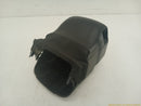 Cadillac CTS Steering Column Surround Bezel Trim-5