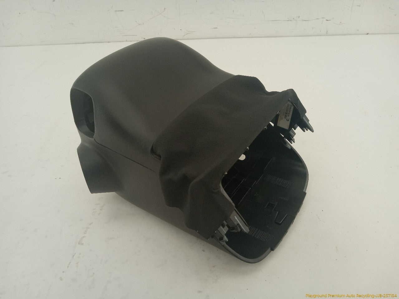 Cadillac CTS Steering Column Surround Bezel Trim