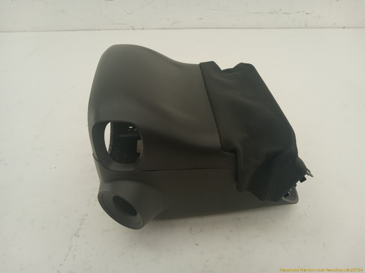 Cadillac CTS Steering Column Surround Bezel Trim