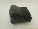 Cadillac CTS Steering Column Surround Bezel Trim-7