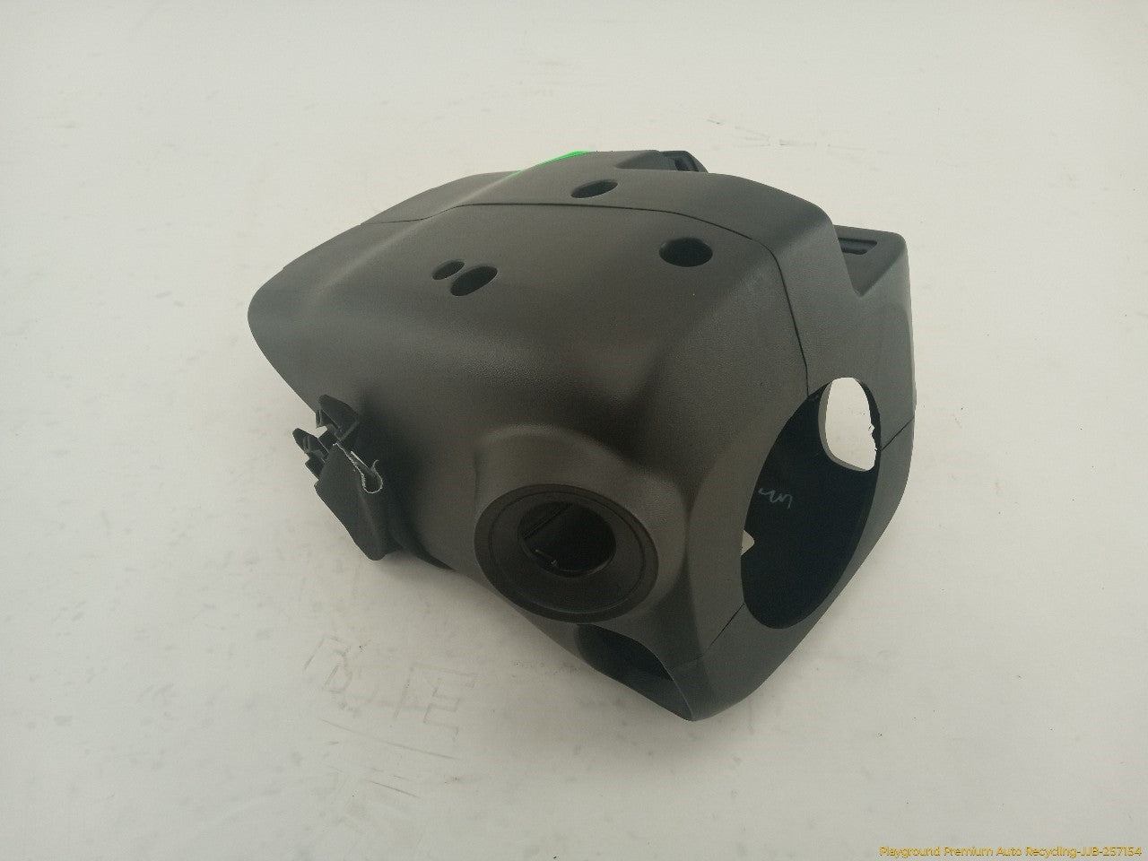 Cadillac CTS Steering Column Surround Bezel Trim