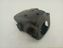 Cadillac CTS Steering Column Surround Bezel Trim-9