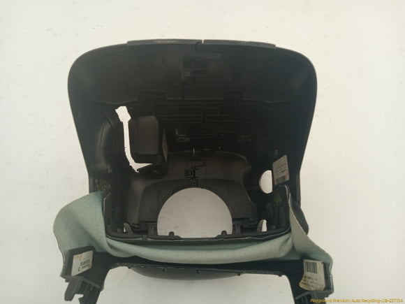 Cadillac CTS Steering Column Surround Bezel Trim