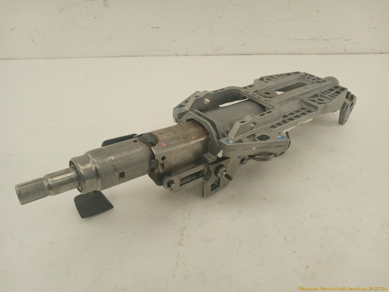 Cadillac CTS Steering Column - 0