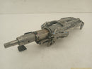Cadillac CTS Steering Column-2