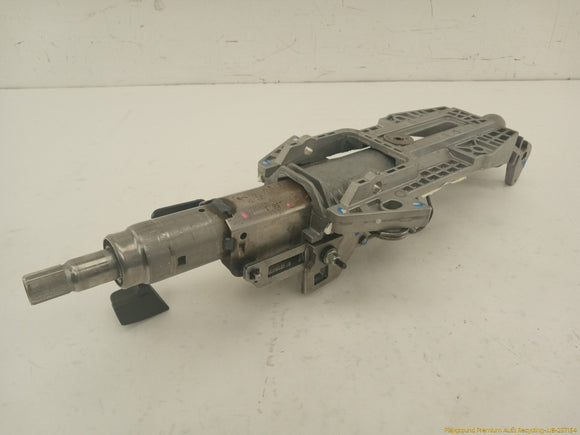 Cadillac CTS Steering Column