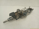 Cadillac CTS Steering Column-7