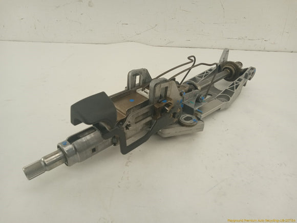 Cadillac CTS Steering Column