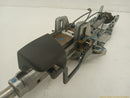 Cadillac CTS Steering Column-10