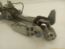 Cadillac CTS Steering Column-12