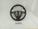 Saab 903 Steering Wheel-1