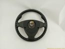 Saab 903 Steering Wheel-2
