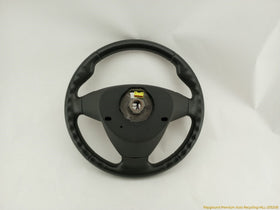 Saab 903 Steering Wheel - 0
