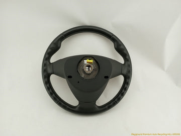 Saab 9-3 Steering Wheel - 0