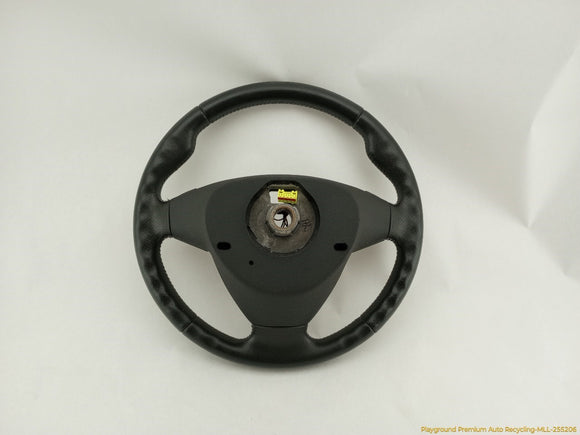 Saab 903 Steering Wheel