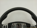 Saab 903 Steering Wheel-3