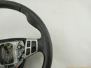 Saab 903 Steering Wheel-4